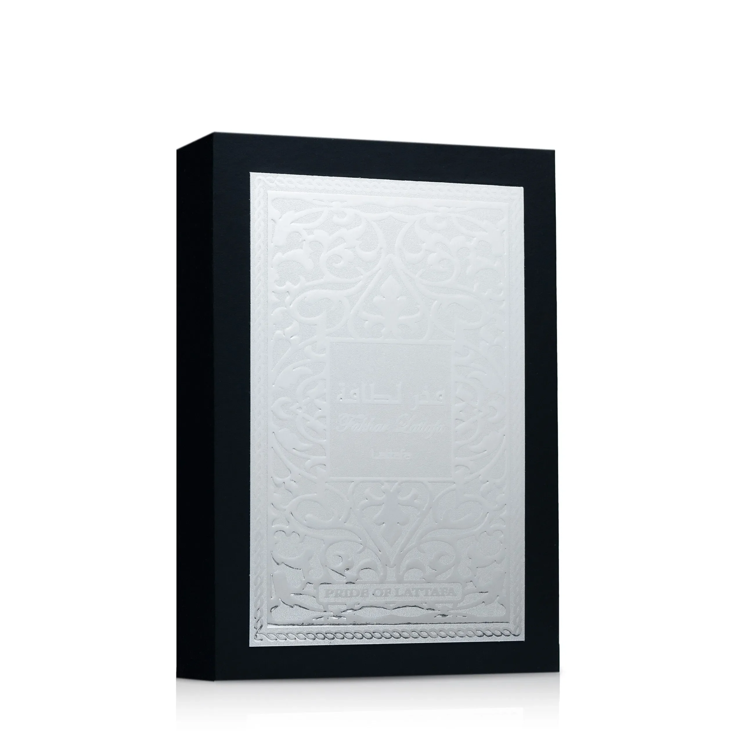 Lattafa Fakhar Eau de Parfum for Men - 3