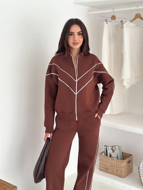 Contour Lounge Set - Brand Store