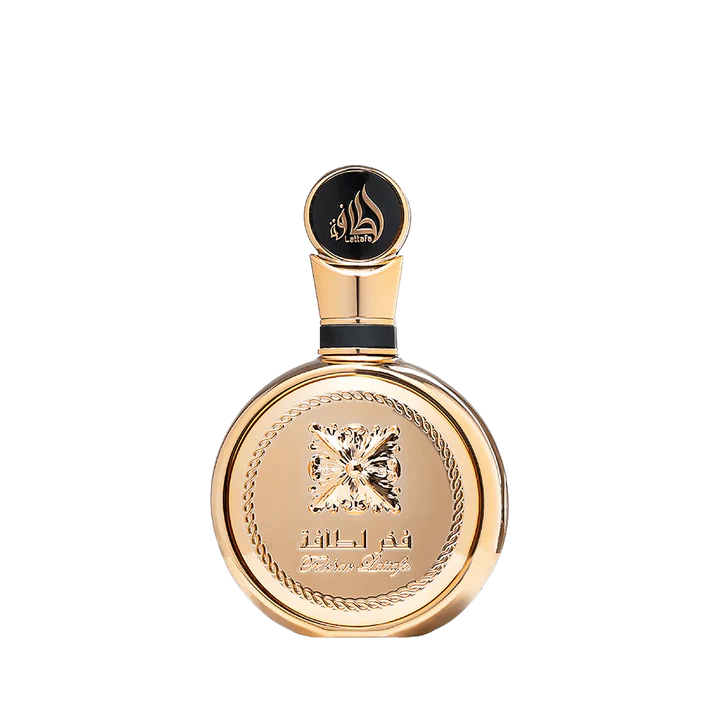Fakhar Lattafa Extrait Eau De Parfum - 2