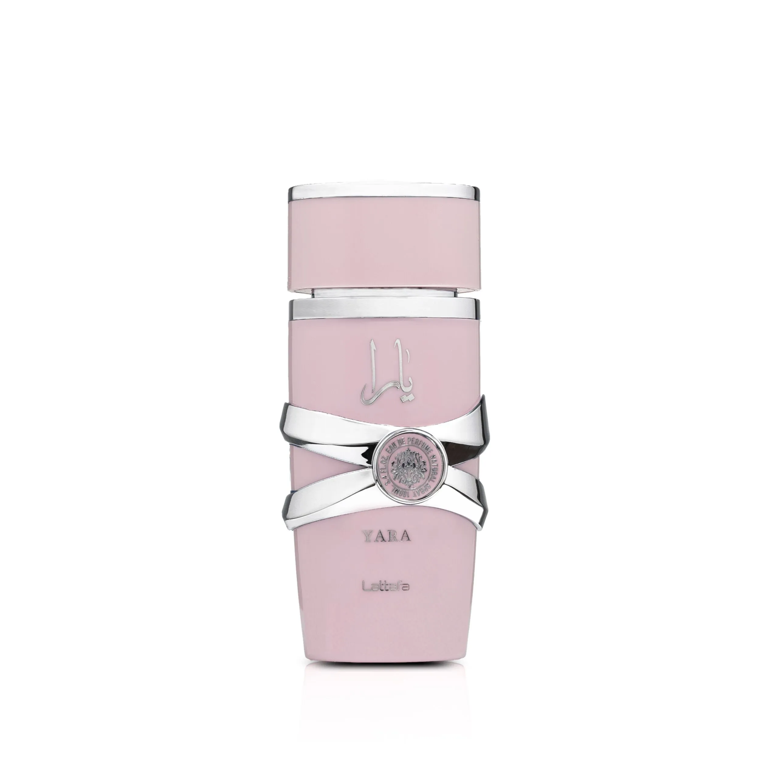 Lattafa Yara perfume - women - Brand Store