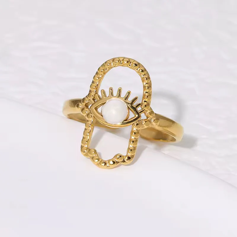 ring - Brand Store