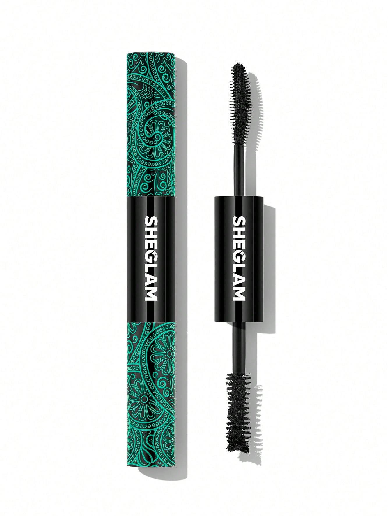 All-In-One Volume & Length Mascara - Brand Store