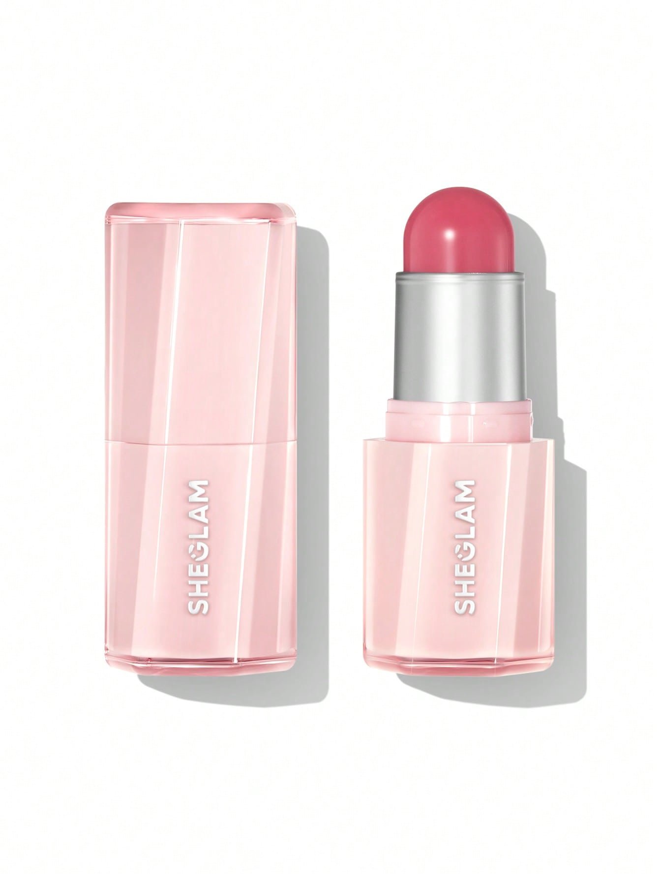 Buttery Bliss Blush Stick-Love Cake - Brand Store