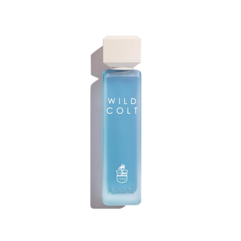 WILD COLT by ASSAF - UNISEX - ASSAF - UNISEX