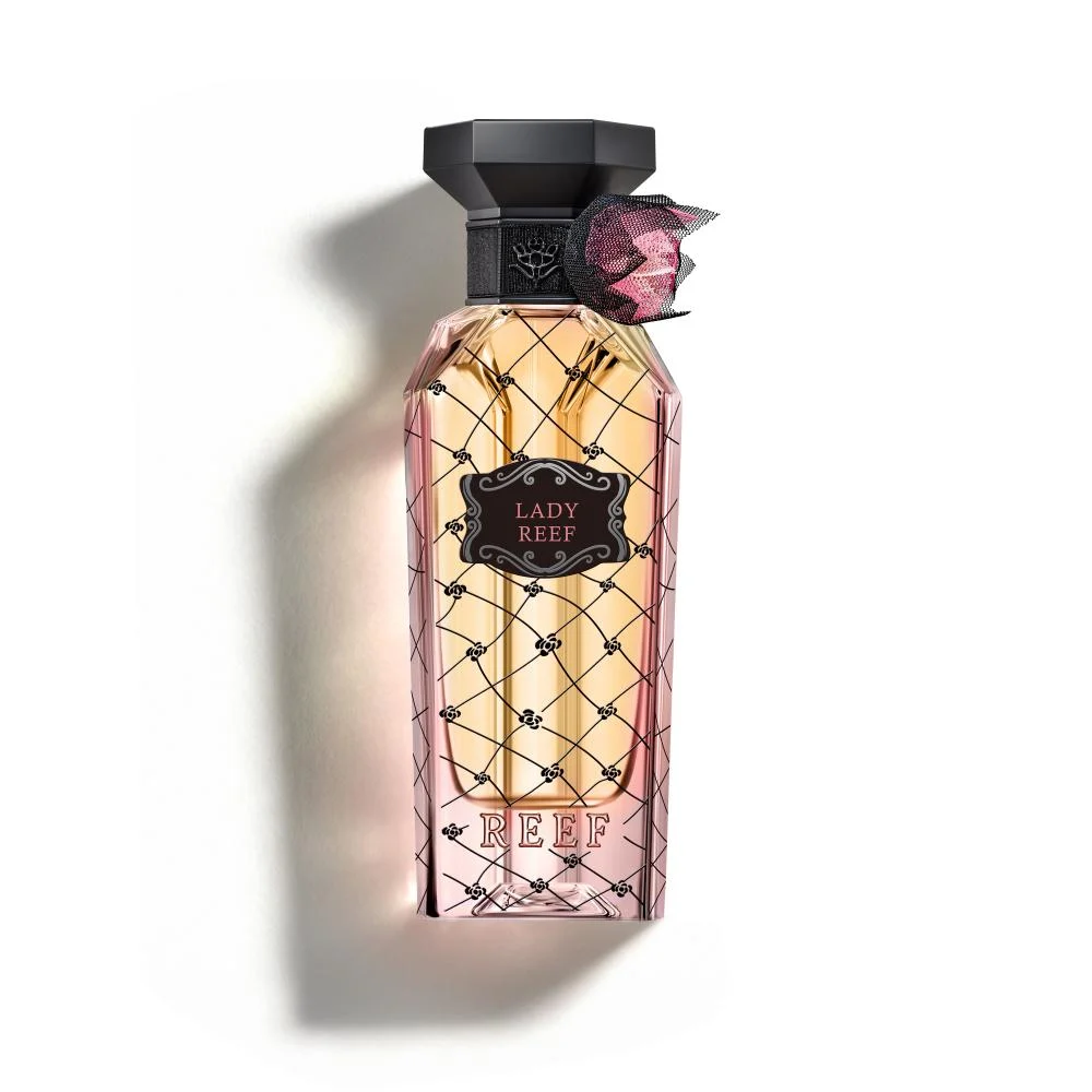 LADY REEF - for Her - Brand Store
