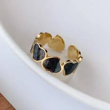 ring - Brand Store