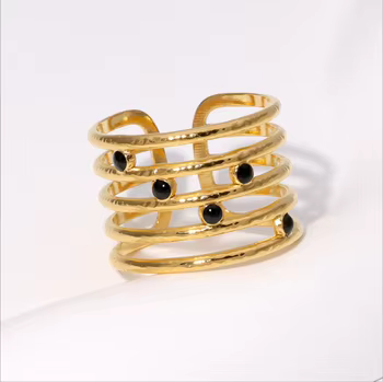 ring - Brand Store