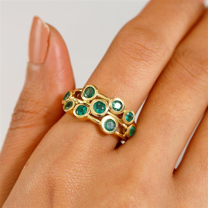 ring - Brand Store