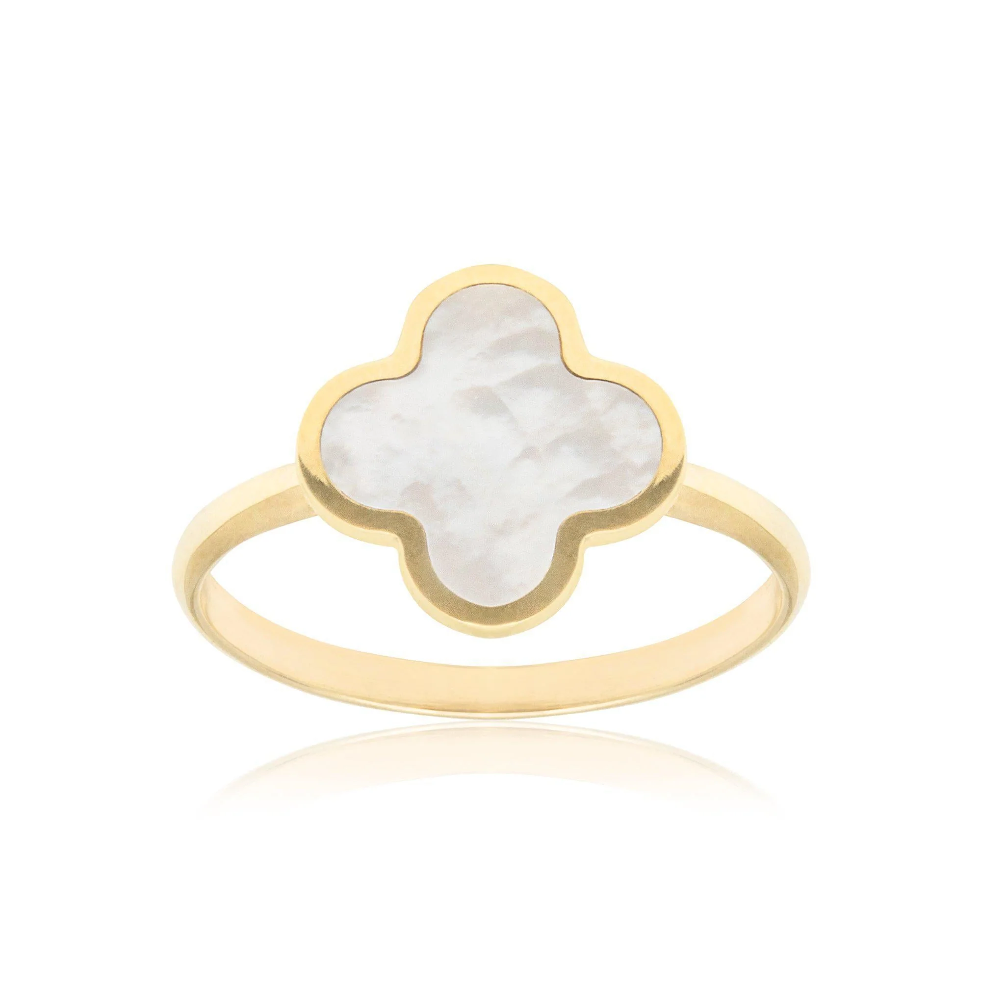 ring - Brand Store