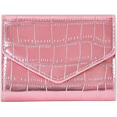 Shein wallet