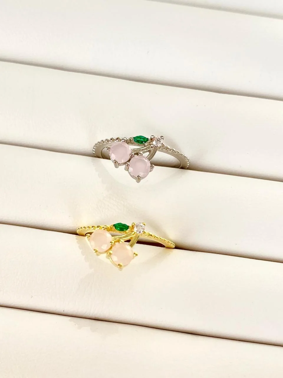ring - Brand Store