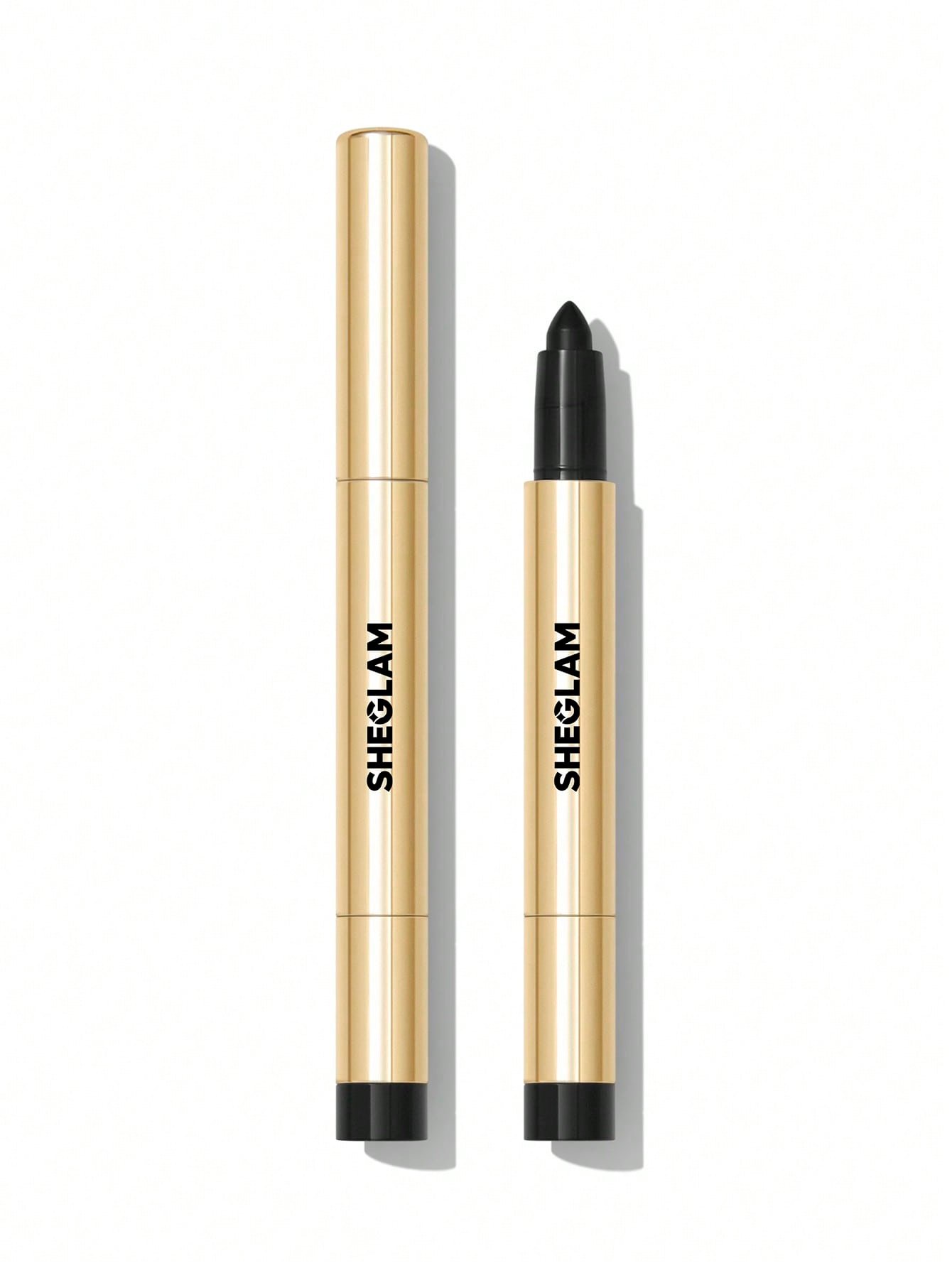 Bold Moves Kohl Cream Eyeliner Pencil - Brand Store